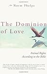 The Dominion of L...