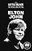 Elton John
