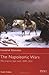 The Napoleonic Wars (2): Th...