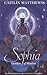 Sophia: Goddess of Wisdom: The Divine Feminine From Black Goddess to World-Soul