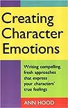 Creating Characte...