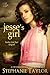 Jesse's Girl by Stephanie   Taylor