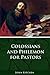 Colossians and Philemon for...