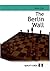 Berlin Wall by John J. Cox
