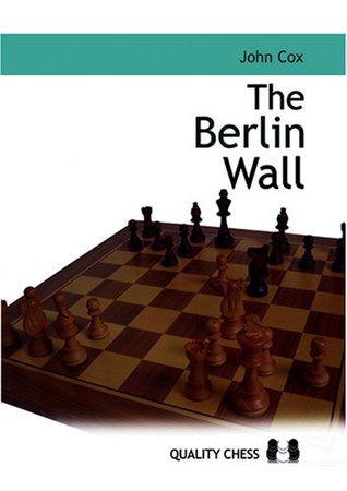 Berlin Wall (Paperback)