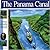 The Panama Canal