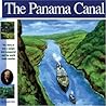 The Panama Canal (Wonders of the World)