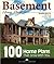 Basement Home Plans: 100 Ho...