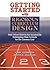 Getting Started With Rigorous Curriculum Design: How School Districts Are Successfully Redesigning Their Curricula for the Common Core