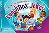 Lunchbox Jokes: 1...