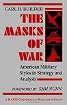 The Masks of War:...