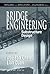 Bridge Engineering: Substructure Design (Principles and Applications in Engineering.)