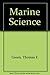 Marine Science