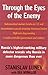 Through the Eyes of the Enemy by Stanislav Lunev