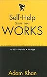 Self-Help Stuff That Works