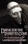 Drink for the Thi...