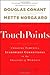 TouchPoints: Creating Power...