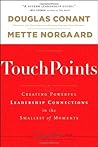 TouchPoints: Crea...
