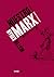 Nuestro Marx