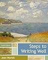 Steps to Writing ...