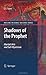 Shadows of the Prophet by Douglas S. Farrer