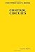 ELECTRICIAN'S BOOK CONTROL CIRCUITS