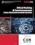 Ethical Hacking and Countermeasures: Linux, Macintosh, and Mobile Systems (EC-Council Press)