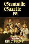 Grantville Gazett...