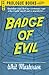 Badge of Evil