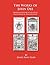 The Works of John Dee: Modernizations of his Main Mathematical Masterpieces
