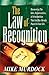 The Law of Recognition (The...