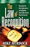 The Law of Recogn...