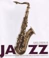 Jazz