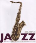 Jazz (Hardcover)