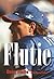 Flutie by Doug Flutie