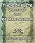 The Complete Works of Guy de Maupassant, Vol. 2 (1917): Mad, and Short Stories