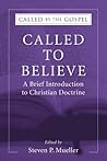 Called to Believe...