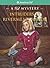 Intruders at Rivermead Manor: A Kit Mystery (American Girl Mysteries)