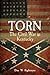 Torn: The Civil War in Kentucky