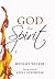 God the Spirit