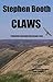 Claws