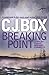 Breaking Point (Joe Pickett)