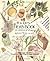 A Kid's Herb Book: For Children of All Ages