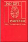 Pocket Partner Pocket Partner