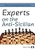 Experts on the Anti-Sicilian