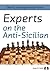 Experts on the Anti-Sicilian