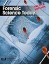 Forensic Science Today Forensic Science Today