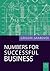 Numbers for Successful Business