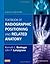 Textbook of Radiographic Positioning and Related Anatomy