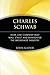 Charles Schwab by John Kador